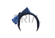 Load image into Gallery viewer, WIDE KNOT HEADBAND
