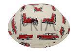 Load image into Gallery viewer, IKIPPAH RED BUGGY
