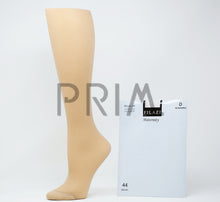 Load image into Gallery viewer, FILAZI RELAX 44 MATERNITY
