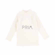 Load image into Gallery viewer, LIL LEGGS RIBBED MOCK NECK
