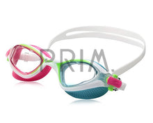 Load image into Gallery viewer, WOMEN'S MDR 2.4
