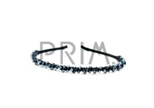Load image into Gallery viewer, CRYSTALS HEADBAND
