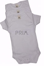 Load image into Gallery viewer, SOFT N SNUGGLY SHORT SLEEVE UNDERSHIRT
