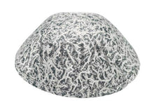 Load image into Gallery viewer, IKIPPAH DESIGNED YARMULKES
