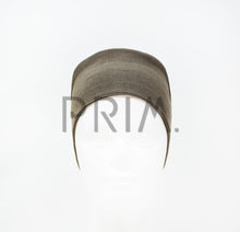 Load image into Gallery viewer, RIBBED FABRIC SOFT BAND
