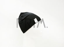 Load image into Gallery viewer, COTTON PULL ON HAT
