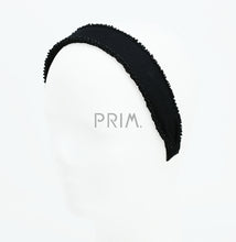Load image into Gallery viewer, MRL FLAT HEADBAND WITH BEADS
