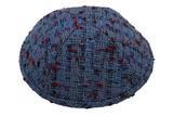 Load image into Gallery viewer, IKIPPAH CONCORD
