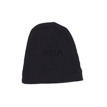 Load image into Gallery viewer, LIL LEGS PAJAMA BEANIE
