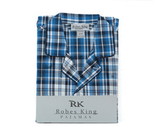 Load image into Gallery viewer, MENS PAJAMAS
