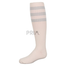 Load image into Gallery viewer, JRP MAYFLOWER KNEE SOCK
