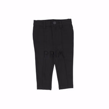 Load image into Gallery viewer, LIL LEGGS KNIT PANTS
