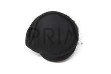Load image into Gallery viewer, SOLID SUEDE EARMUFF
