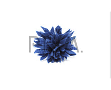 Load image into Gallery viewer, FELT POM POM CLIP
