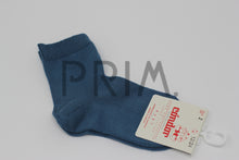 Load image into Gallery viewer, CONDOR COTTON CREW SOCK
