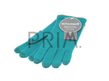 Load image into Gallery viewer, ALL OVER ECHO TOUCH GLOVE
