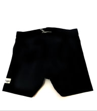 Load image into Gallery viewer, LIL LEGGS SHORTS
