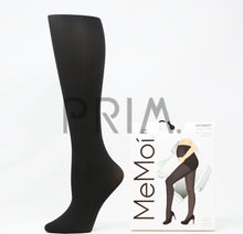 Load image into Gallery viewer, MATERNITY OPAQUE TIGHTS
