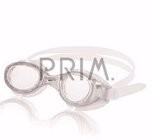 Load image into Gallery viewer, HYDROSPEX CLASSIC GOGGLES
