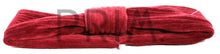 Load image into Gallery viewer, RIBBED VELOUR CENTER PINCH HEADWRAP
