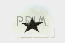 Load image into Gallery viewer, GRUNGE STAR HAT
