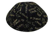Load image into Gallery viewer, IKIPPAH YARMULKES
