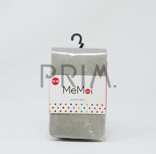 Load image into Gallery viewer, MEMOI GIRLS FISHNET TIGHTS
