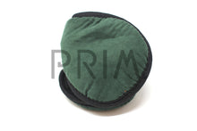 Load image into Gallery viewer, ADJUSTABLE EARMUFFS SWAT
