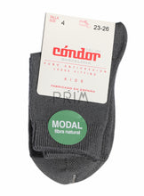 Load image into Gallery viewer, CONDOR MODAL SOCK
