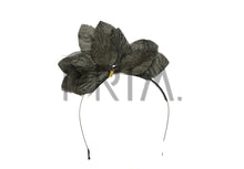 Load image into Gallery viewer, BLOSSOMS HEADBAND
