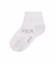 Load image into Gallery viewer, JRP CREW SOCK
