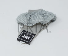 Load image into Gallery viewer, JRP FEATHERY ANKLET
