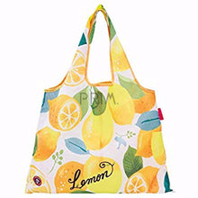 Load image into Gallery viewer, DESIGNER JAPAN BAGS
