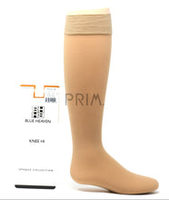Load image into Gallery viewer, OPAQUE KNEE HIGH
