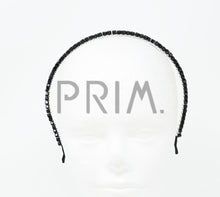 Load image into Gallery viewer, SWAROVSKY HEADBAND
