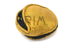 Load image into Gallery viewer, HEXAGON POLY EARMUFF

