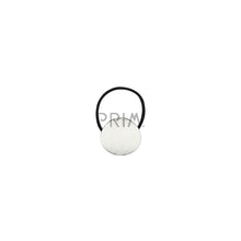 Load image into Gallery viewer, HEIRLOOMS METALLIC CIRCLE PONY HOLDER
