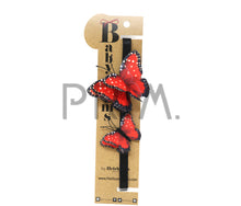 Load image into Gallery viewer, SUMMER SIGNATURE BUTTERFLIES BABYBAND
