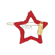 Load image into Gallery viewer, HEIRLOOMS STAR CLIP
