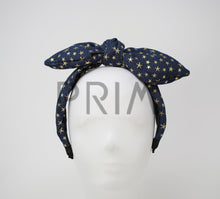 Load image into Gallery viewer, BOWS HEADBANDS
