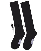Load image into Gallery viewer, MEMOI 3 PACK PEN SOCK
