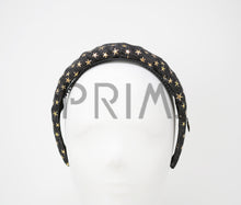 Load image into Gallery viewer, PADDED HEADBAND
