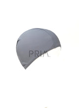 Load image into Gallery viewer, BATHING CAP WITH STITCHING

