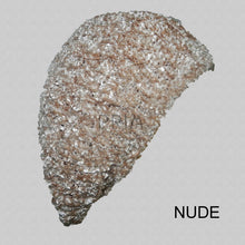Load image into Gallery viewer, CHENILLE SNOOD LINED AS
