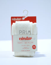 Load image into Gallery viewer, CONDOR CABLE DESIGN TIGHTS

