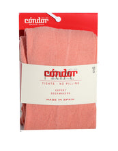 Load image into Gallery viewer, CONDOR FLAT TIGHTS

