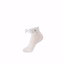 Load image into Gallery viewer, CROCHET MIDCALF
