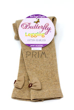 Load image into Gallery viewer, BOW LEGGINGS
