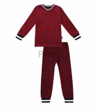 Load image into Gallery viewer, PC VELOUR PJ
