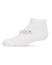 Load image into Gallery viewer, MEMOI POINTELLE ANKLET
